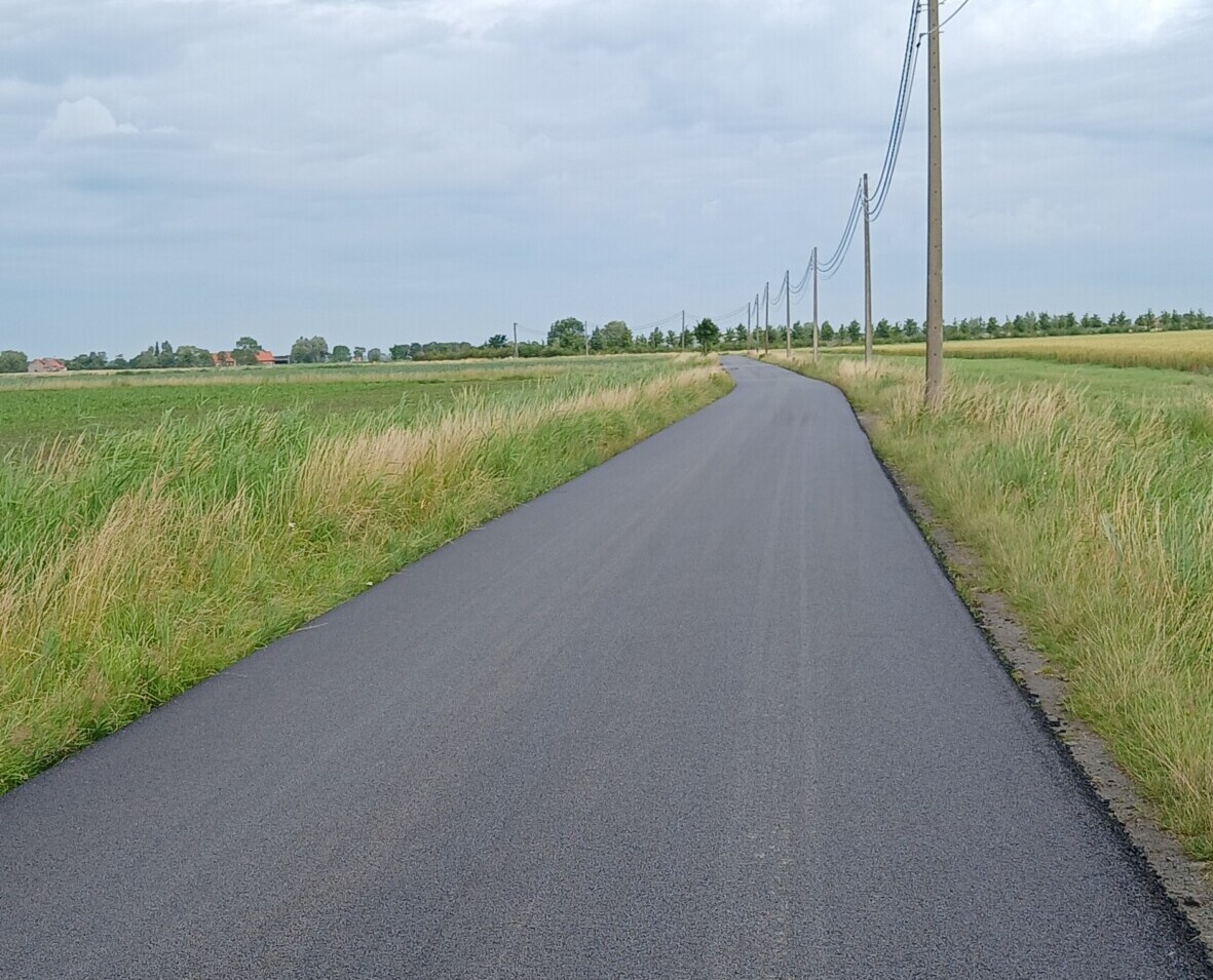 Stuivekenskerkestraat